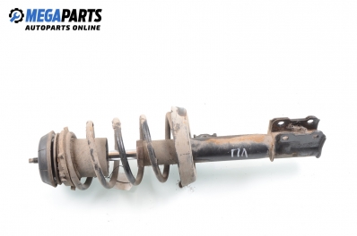 Макферсон за Opel Astra G Estate (02.1998 - 12.2009), комби, позиция: предна, лява