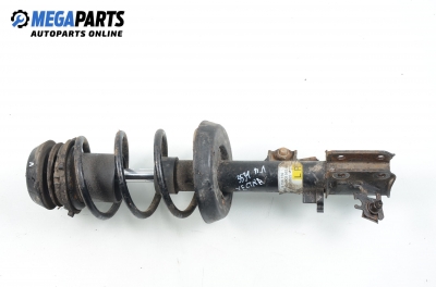 Макферсон за Opel Vectra B Estate (11.1996 - 07.2003), комби, позиция: предна, лява