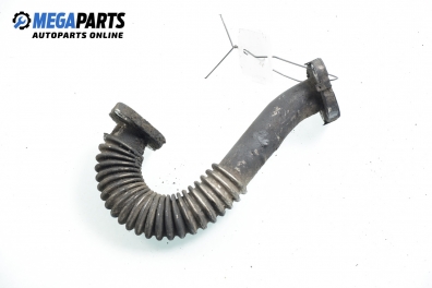 EGR тръба за Renault Laguna III Grandtour (10.2007 - 12.2015) 2.0 dCi, 150 к.с.