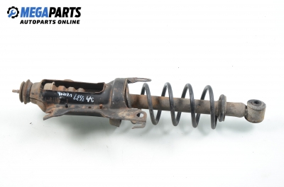 Макферсон за Opel Vectra B Estate (11.1996 - 07.2003), комби, позиция: задна, дясна