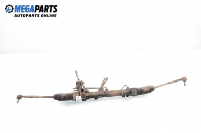Хидравлична рейка за Opel Astra G Estate (02.1998 - 12.2009), комби