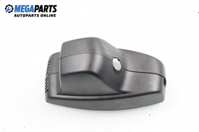 Интериорна пластмаса за BMW 5 Series E60 Touring E61 (06.2004 - 12.2010), комби