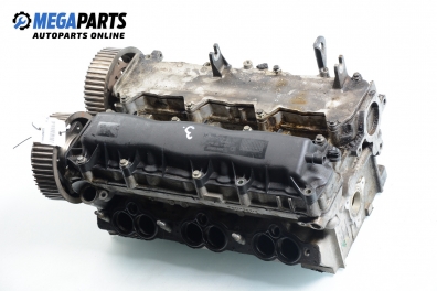 Глава за Citroen C5 I Break (06.2001 - 08.2004) 3.0 V6 (DEXFXC, DEXFXF), 207 к.с., № 9631076310