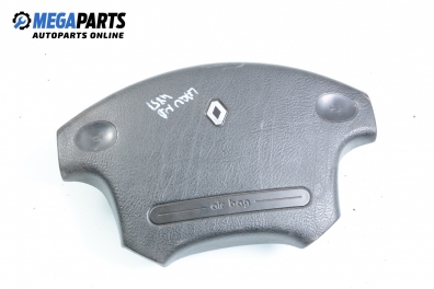 Airbag за Renault Laguna I Grandtour (09.1995 - 03.2001), комби