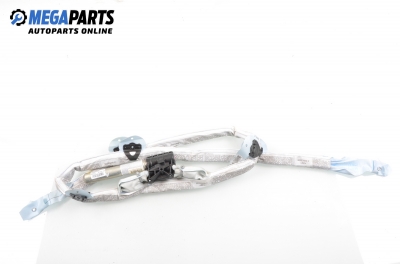 Airbag за Audi A6 Sedan C6 (05.2004 - 03.2011), седан, позиция: лява