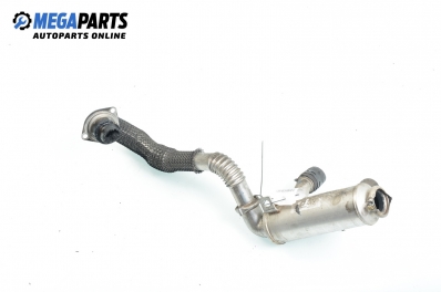 EGR охладител за Citroen C5 III Sedan (02.2008 - 04.1017) 1.6 HDi, 109 к.с.