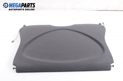 Кора багажник за Ford Focus I Hatchback (10.1998 - 12.2007), хечбек