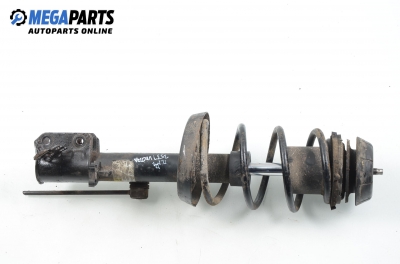 Макферсон за Opel Vectra B Estate (11.1996 - 07.2003), комби, позиция: предна, дясна