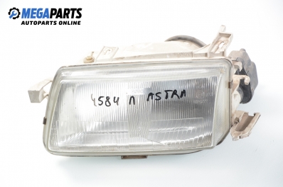Фар за Opel Astra F Hatchback (09.1991 - 01.1998), позиция: лява, Bosch