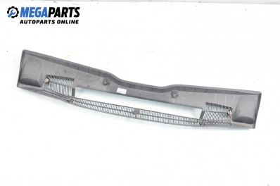 Кора под чистачки за BMW X5 Series E53 (05.2000 - 12.2006)