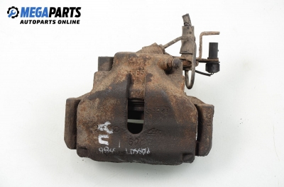 Спирачен апарат за Volkswagen Passat Variant B5.5 (09.2000 - 08.2005), позиция: предна, дясна