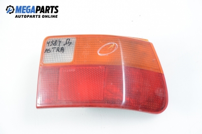 Стоп за Opel Astra F Hatchback (09.1991 - 01.1998), позиция: дясна