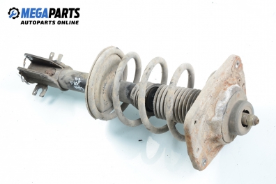 Макферсон за Peugeot 806 (221) (06.1994 - 08.2002), позиция: предна, дясна