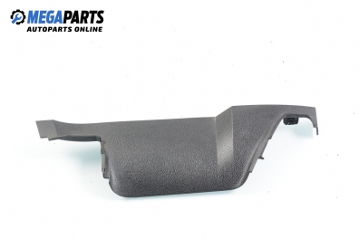 Интериорна пластмаса за Ford Focus C-Max (10.2003 - 03.2007), 4+1 вр., позиция: предна, № 3M51-R02519-ADW