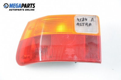 Стоп за Opel Astra F Hatchback (09.1991 - 01.1998), позиция: лява