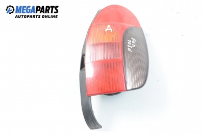 Стоп за Peugeot 306 Break (06.1994 - 04.2002), комби, позиция: дясна