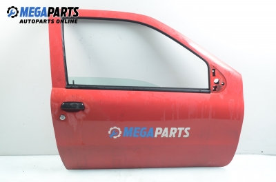Врата за Fiat Punto Hatchback (09.1993 - 09.1999), 2+1 вр., позиция: дясна
