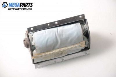 Airbag за Volvo S80 I Sedan (05.1998 - 02.2008)