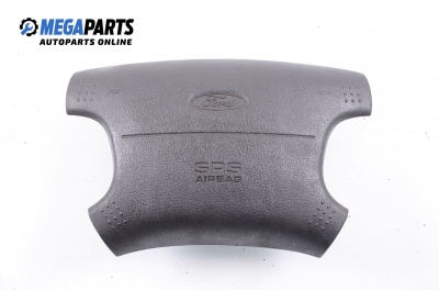 Airbag за Ford Mondeo II Estate (08.1996 - 09.2000), комби