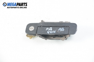 Външна дръжка за Audi 80 Avant B4 (09.1991 - 01.1996), комби, позиция: предна, дясна