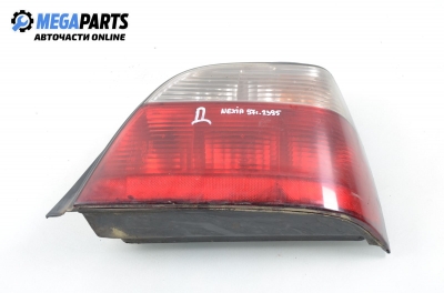 Стоп за Daewoo Nexia Sedan (02.1995 - 06.2008), седан, позиция: дясна