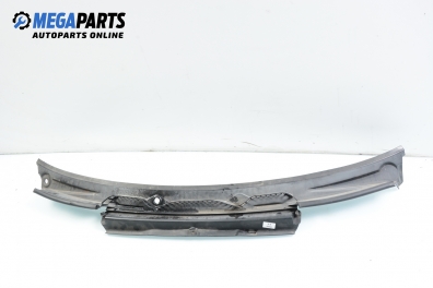 Кора под чистачки за BMW X3 Series E83 (01.2004 - 12.2011)