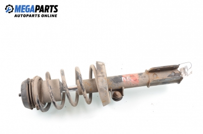 Макферсон за Opel Astra G Estate (02.1998 - 12.2009), комби, позиция: предна, дясна