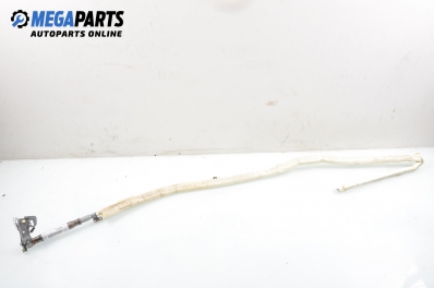 Airbag за Audi A8 Sedan II (10.2002 - 07.2010), позиция: лява