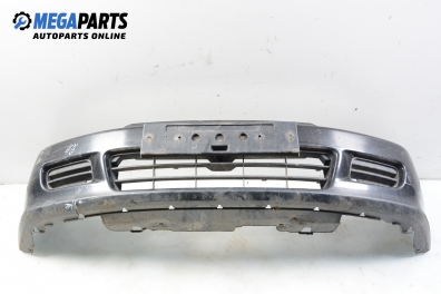 Предна броня за Honda Civic V Hatchback (10.1991 - 11.1995), хечбек, позиция: предна