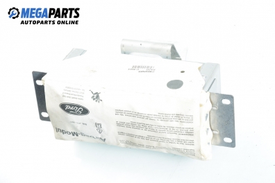Airbag за Ford Focus C-Max (10.2003 - 03.2007)