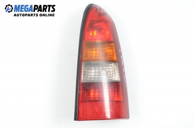 Стоп за Opel Astra G Estate (02.1998 - 12.2009), комби, позиция: дясна