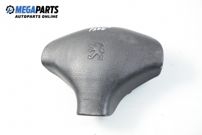 Airbag за Peugeot 306 Break (06.1994 - 04.2002), комби
