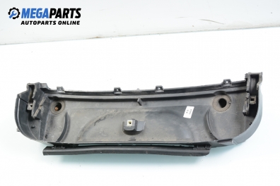 Кора двигател за BMW X3 Series E83 (01.2004 - 12.2011)