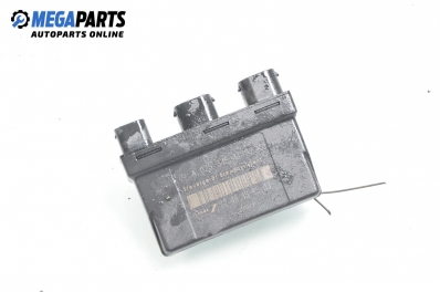 ESP+BAS модул за Mercedes-Benz E-Class Sedan (W210) (06.1995 - 08.2003), № 025 545 47 32