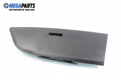 Интериорна пластмаса за Ford Focus C-Max (10.2003 - 03.2007)