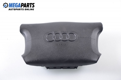 Airbag за Audi A6 Sedan C4 (06.1994 - 10.1997), комби