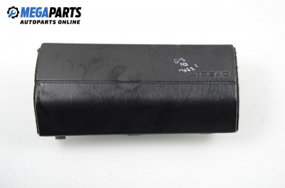Airbag за Volkswagen Golf III Hatchback (08.1991 - 07.1998), 2+1 вр.