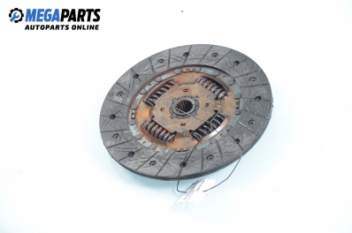 Феродов диск за Hyundai Sonata IV Sedan (03.1998 - 12.2005) 2.0 16V, 131 к.с.