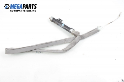 Airbag за Renault Laguna II Grandtour (03.2001 - 12.2007), комби, позиция: дясна