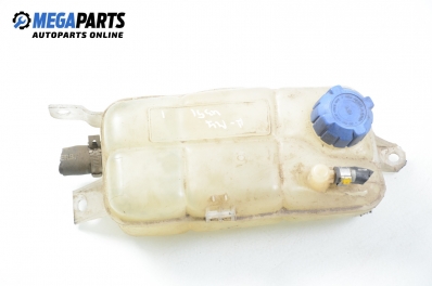 Казанче за антифриз за Alfa Romeo 147 Hatchback (2000-11-01 - 2010-03-01) 1.6 16V T.SPARK ECO (937AXA1A), 105 к.с.