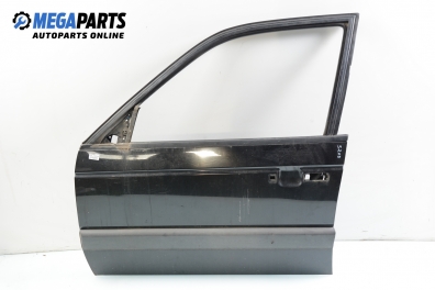 Врата за Volkswagen Passat Variant B3, B4 (02.1988 - 06.1997), комби, позиция: предна, лява