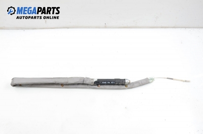 Airbag за Renault Laguna II Grandtour (03.2001 - 12.2007), комби, позиция: лява