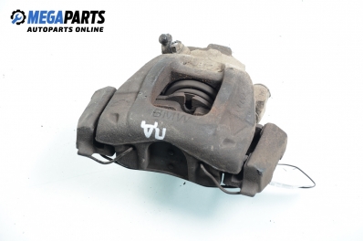 Спирачен апарат за Mini Hatchback (R50, R53) (06.2001 - 09.2006), позиция: предна, дясна