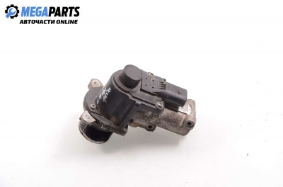 EGR-клапан за Volkswagen Touran Minivan (02.2003 - 05.2010) 1.9 TDI, 105 к.с.