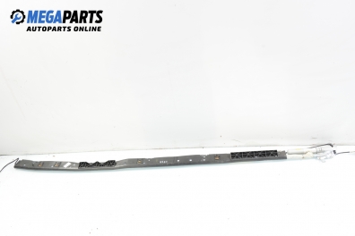 Airbag за Ford Mondeo III Estate (10.2000 - 03.2007), комби, позиция: дясна
