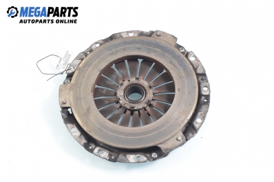 Притискателен диск на съединителя за Hyundai Sonata IV Sedan (03.1998 - 12.2005) 2.0 16V, 131 к.с.