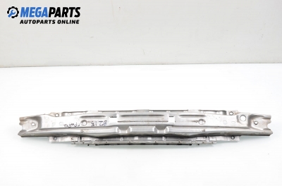 Основа броня за Opel Astra G Estate (02.1998 - 12.2009), комби, позиция: предна