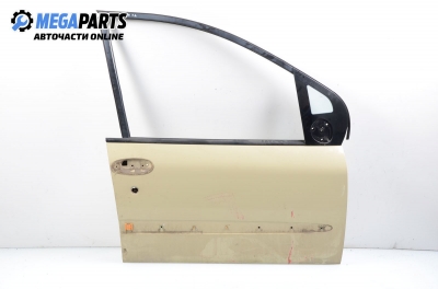 Врата за Fiat Multipla Multivan (04.1999 - 06.2010), позиция: предна, дясна