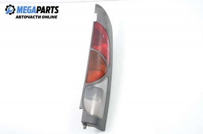 Стоп за Renault Kangoo Express I (08.1997 - 02.2008), позиция: дясна