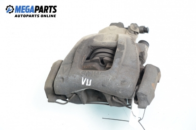 Спирачен апарат за Mini Hatchback (R50, R53) (06.2001 - 09.2006), позиция: предна, лява